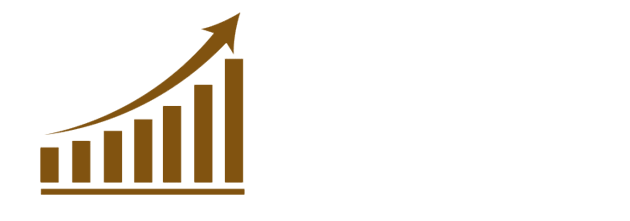Leading Edge Investment
