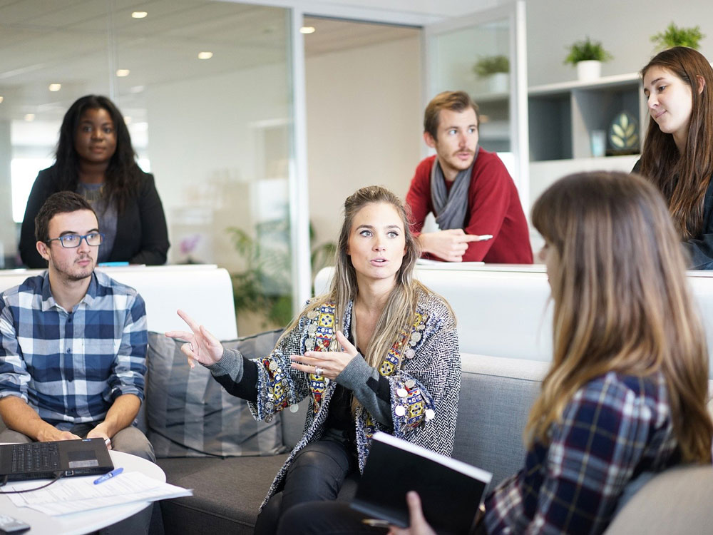 About Leading Edge Investment