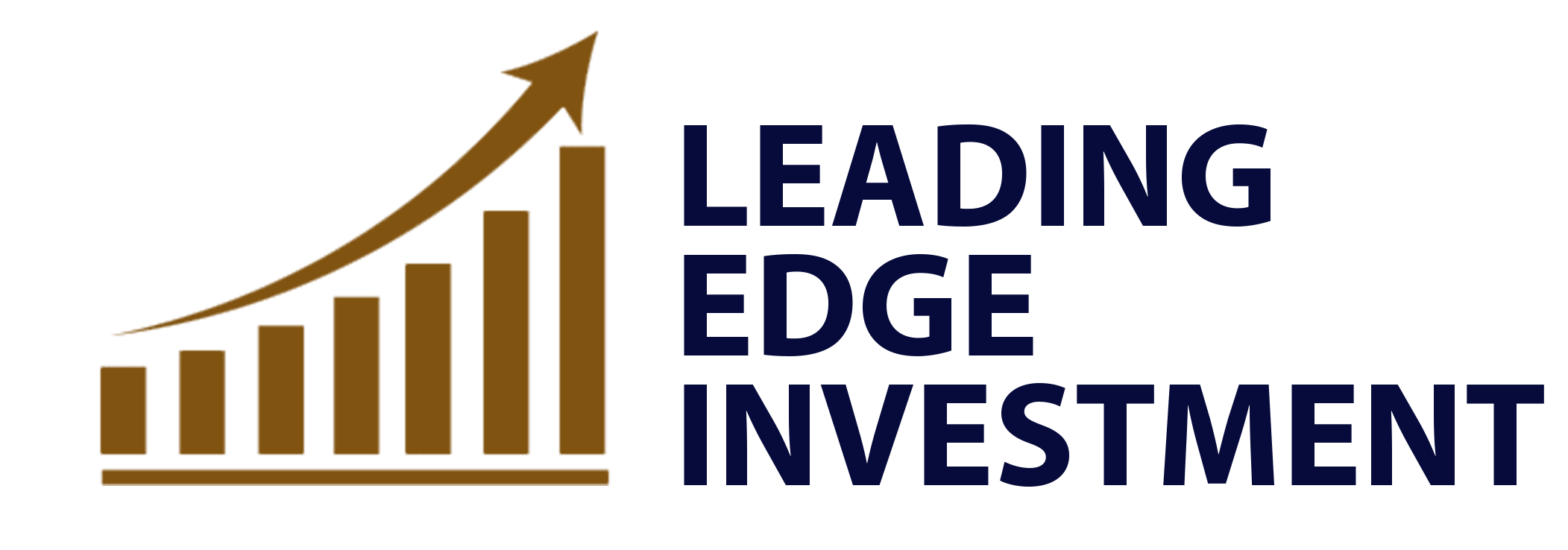 Leading Edge Investment